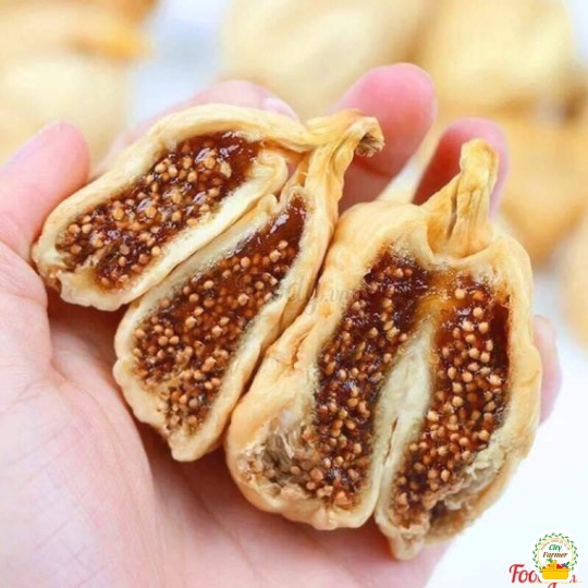 Sung Sấy Úc - Hộp
